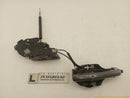 Land Rover Discovery Sport Driver Left Front Door Lock Actuator & Door Handle-1
