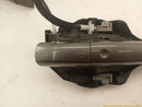 Land Rover Discovery Sport Driver Left Front Door Lock Actuator & Door Handle-3