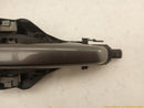 Land Rover Discovery Sport Driver Left Front Door Lock Actuator & Door Handle-4