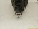 Land Rover Discovery Sport Driver Left Front Door Lock Actuator & Door Handle-5