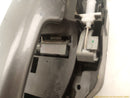 Land Rover Discovery Sport Driver Left Front Door Lock Actuator & Door Handle-6