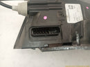Land Rover Discovery Sport Driver Left Front Door Lock Actuator & Door Handle-7