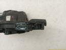 Land Rover Discovery Sport Driver Left Front Door Lock Actuator & Door Handle-8