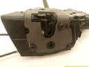 Land Rover Discovery Sport Driver Left Front Door Lock Actuator & Door Handle-9