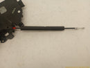 Land Rover Discovery Sport Driver Left Front Door Lock Actuator & Door Handle-11