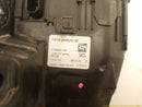 Land Rover Discovery Sport Driver Left Front Door Lock Actuator & Door Handle-12