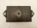 Land Rover Discovery Sport Rear Trunk Fuse Box-2