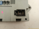 Land Rover Discovery Sport Rear Trunk Fuse Box-5