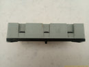Land Rover Discovery Sport Rear Trunk Fuse Box-7