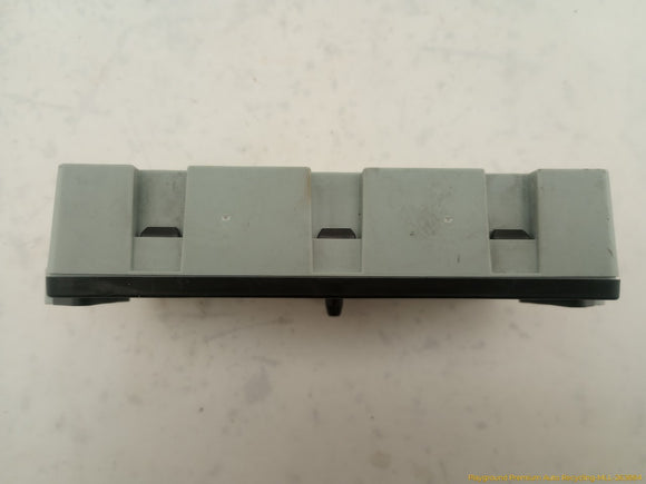 Land Rover Discovery Sport Rear Trunk Fuse Box