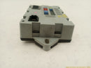 Land Rover Discovery Sport Rear Trunk Fuse Box-8