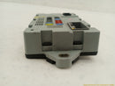 Land Rover Discovery Sport Rear Trunk Fuse Box-9