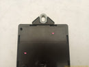 Land Rover Discovery Sport Rear Trunk Fuse Box-10