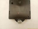 Land Rover Discovery Sport Rear Trunk Fuse Box-11