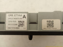 Land Rover Discovery Sport Rear Trunk Fuse Box-12