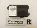 Land Rover Discovery Sport Telematics Communication Module-1