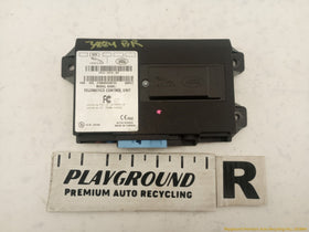 Land Rover Discovery Sport Telematics Communication Module