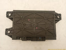 Land Rover Discovery Sport Telematics Communication Module-2