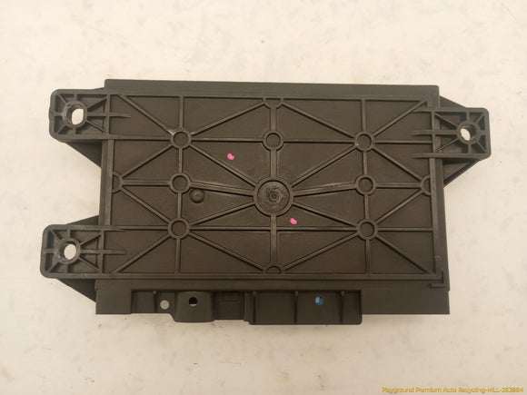Land Rover Discovery Sport Telematics Communication Module