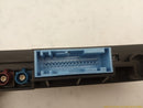 Land Rover Discovery Sport Telematics Communication Module-4