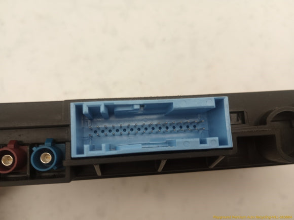 Land Rover Discovery Sport Telematics Communication Module