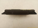 Land Rover Discovery Sport Telematics Communication Module-5
