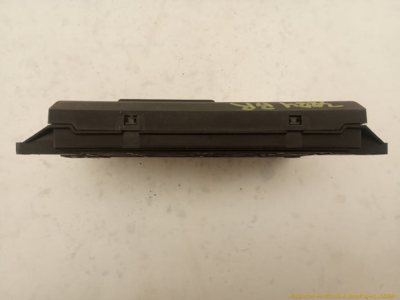 Land Rover Discovery Sport Telematics Communication Module