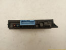 Land Rover Discovery Sport Telematics Communication Module-6