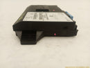 Land Rover Discovery Sport Telematics Communication Module-7