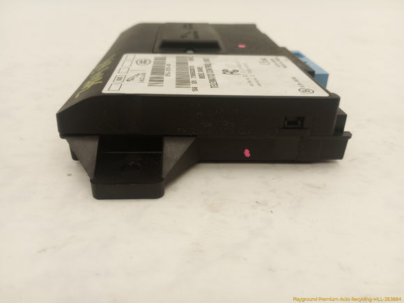 Land Rover Discovery Sport Telematics Communication Module
