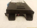 Land Rover Discovery Sport Telematics Communication Module-8