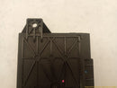 Land Rover Discovery Sport Telematics Communication Module-9