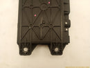 Land Rover Discovery Sport Telematics Communication Module-10