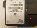 Land Rover Discovery Sport Telematics Communication Module-11