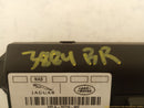 Land Rover Discovery Sport Telematics Communication Module-12