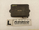 Land Rover Discovery Sport Anti-Theft Keyless Entry Control Module-1