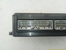Land Rover Discovery Sport Anti-Theft Keyless Entry Control Module-3