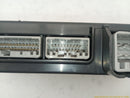 Land Rover Discovery Sport Anti-Theft Keyless Entry Control Module-4