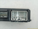 Land Rover Discovery Sport Anti-Theft Keyless Entry Control Module-5