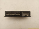 Land Rover Discovery Sport Anti-Theft Keyless Entry Control Module-6