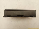 Land Rover Discovery Sport Anti-Theft Keyless Entry Control Module-7