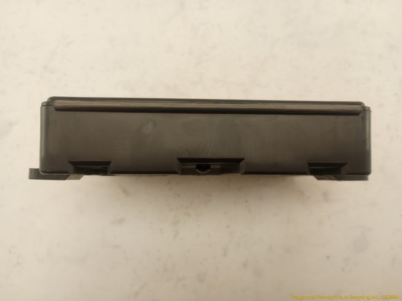 Land Rover Discovery Sport Anti-Theft Keyless Entry Control Module