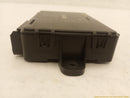 Land Rover Discovery Sport Anti-Theft Keyless Entry Control Module-8