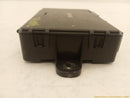 Land Rover Discovery Sport Anti-Theft Keyless Entry Control Module-9