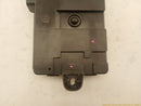 Land Rover Discovery Sport Anti-Theft Keyless Entry Control Module-11
