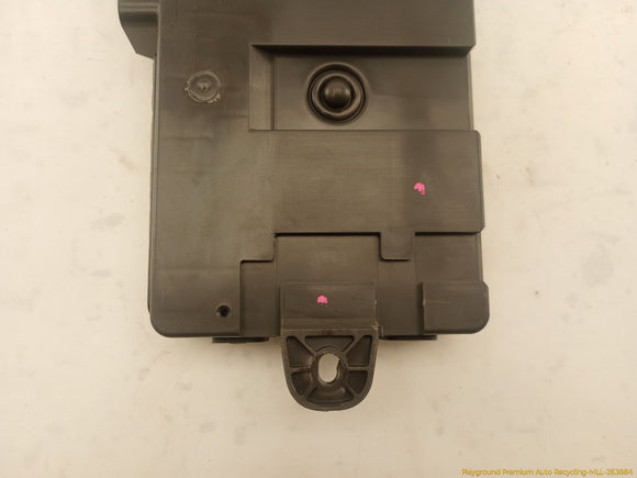 Land Rover Discovery Sport Anti-Theft Keyless Entry Control Module