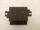 Land Rover Discovery Sport Parking Assist Control Module-2
