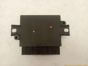 Land Rover Discovery Sport Parking Assist Control Module - 0