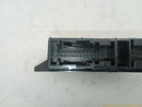Land Rover Discovery Sport Parking Assist Control Module-3