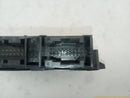 Land Rover Discovery Sport Parking Assist Control Module-4